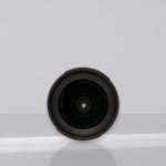 Nikon z 24-70mm F/2.8 S II - Thumbnail 3