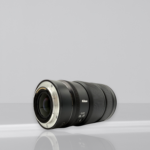 Nikon z 24-70mm F/2.8 S II - Thumbnail 4
