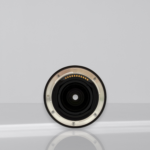 Nikon z 24-70mm F/2.8 S II - Thumbnail 5