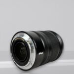 Nikon Z 24-70mm f/4 S - Thumbnail 3