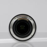 Nikon Z 24-70mm f/4 S - Thumbnail 4