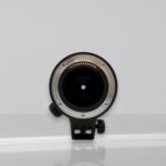 Nikon Z 400mm f/4.5 VR S - Thumbnail 3