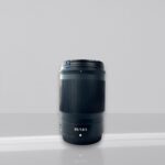 Nikon Z 85mm F/1.8 S - Thumbnail 1