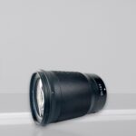 Nikon Z 85mm F/1.8 S - Thumbnail 2
