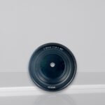Nikon Z 85mm F/1.8 S - Thumbnail 3