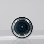 Nikon Z 85mm F/1.8 S - Thumbnail 4