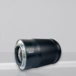 Nikon Z 85mm F/1.8 S - Thumbnail 5