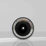 Nikon Z MC 50mm f/2.8 - Thumbnail 2
