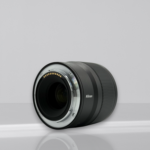 Nikon Z MC 50mm f/2.8 - Thumbnail 3