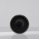 Nikon Z MC 50mm f/2.8 - Thumbnail 4