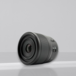 Nikon Z MC 50mm f/2.8 - Thumbnail 5