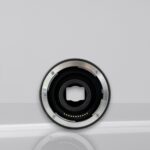 Nikon Z TC-2.0x Teleconverter - Thumbnail 3
