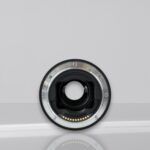 Nikon Z TC-2.0x Teleconverter - Thumbnail 4