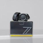 Nikon Z30 body - Thumbnail 1