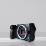Nikon Z30 body - Thumbnail 2