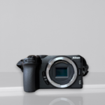 Nikon Z30 body - Thumbnail 3