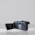 Nikon Z30 body - Thumbnail 5