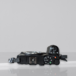Nikon Z30 body - Thumbnail 6