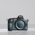 Nikon Z5 / Z 5 body - Thumbnail 2