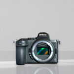 Nikon Z5 / Z 5 body - Thumbnail 3