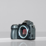 Nikon Z5 / Z 5 body - Thumbnail 4