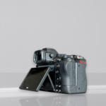Nikon Z5 / Z 5 body - Thumbnail 5
