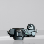 Nikon Z5 / Z 5 body - Thumbnail 6