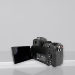 Nikon Z50 II / NIKON Z 50 II - Thumbnail 5