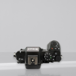 Nikon Z50 II / NIKON Z 50 II - Thumbnail 6