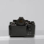 Nikon ZF body (+ gratis Bottom plate) - Thumbnail 5