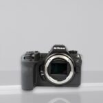 Nikon Z6III / Z6 III body - Thumbnail 3