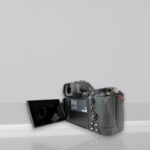 Nikon Z6III / Z6 III body - Thumbnail 5