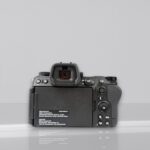 Nikon Z6III / Z6 III body - Thumbnail 4