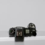 Nikon Z6III / Z6 III body - Thumbnail 6