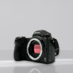 Nikon Z7II / Z7 II body - Thumbnail 2