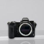 Nikon Z7II / Z7 II body - Thumbnail 3