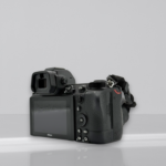 Nikon Z7II / Z7 II body - Thumbnail 4