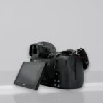 Nikon Z7II / Z7 II body - Thumbnail 5