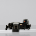 Nikon Z7II / Z7 II body - Thumbnail 6