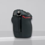 Nikon Z8 Body - Thumbnail 7