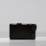 Nikon ZR (Nikon | RED Z Cinema) Body - Thumbnail 5