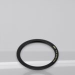 NiSi NC UV for Leica D-LUX8 - Thumbnail 1
