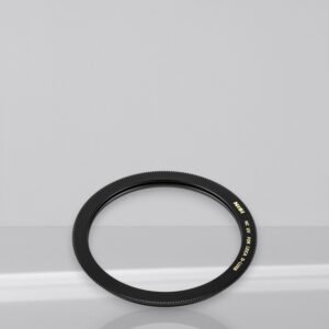 NiSi NC UV for Leica D-LUX8