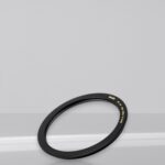 NiSi NC UV for Leica D-LUX8 - Thumbnail 2