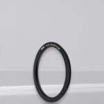 NiSi NC UV for Leica D-LUX8 - Thumbnail 3