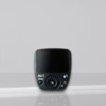 Nissin Commander Air 1 Fujifilm - Thumbnail 2