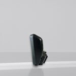 Nissin Commander Air 1 Fujifilm - Thumbnail 3