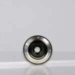 Olympus M.Zuiko 12-45mm f/4 PRO - Thumbnail 2