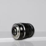 Olympus M.Zuiko 12-45mm f/4 PRO - Thumbnail 3
