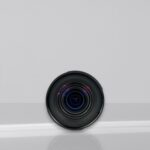 Olympus M.Zuiko 12-45mm f/4 PRO - Thumbnail 4
